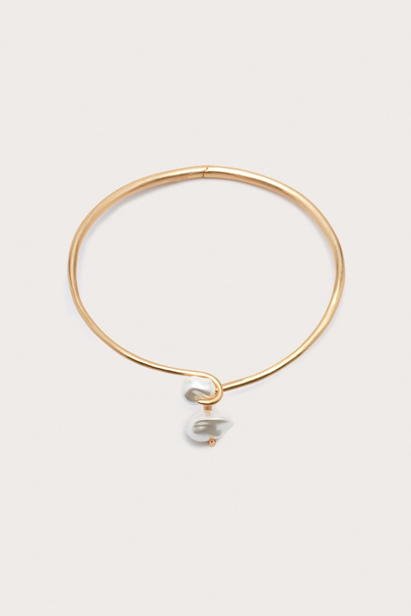 MARAIS CHOKER 1