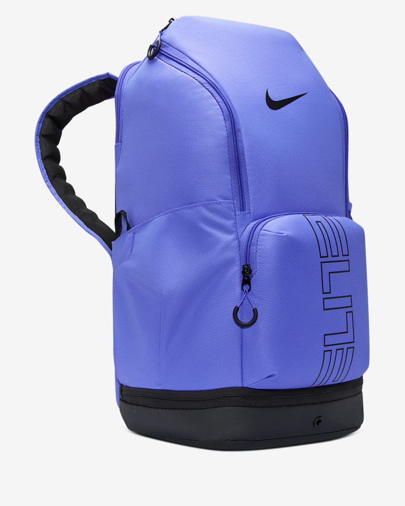 Nike Nike Varsity Elite Backpack (32L) outlook