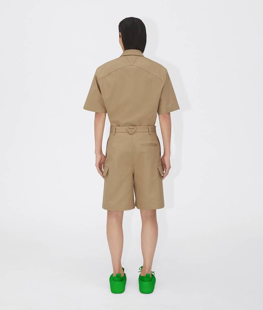 shorts - 3