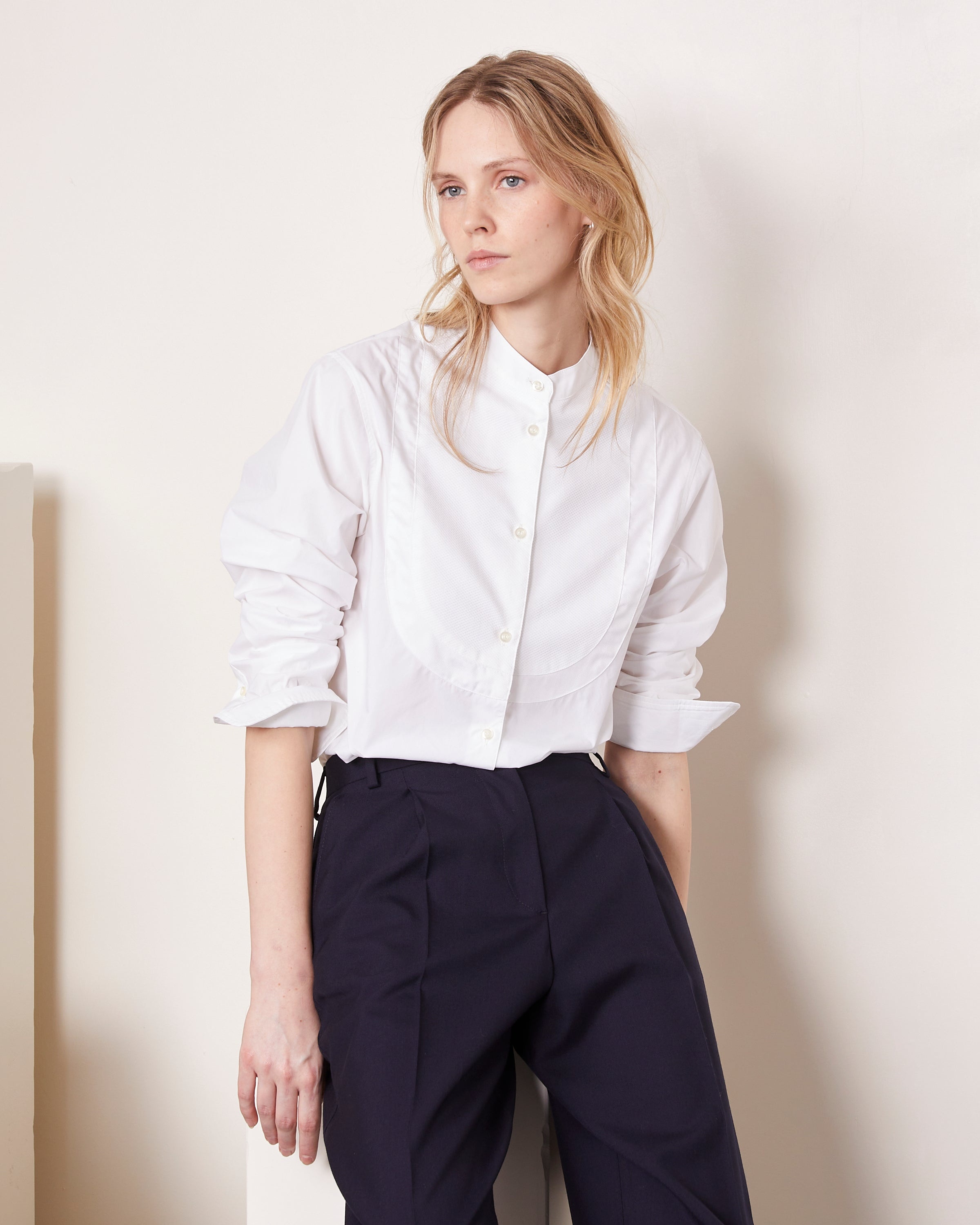 INA SHIRT - 1