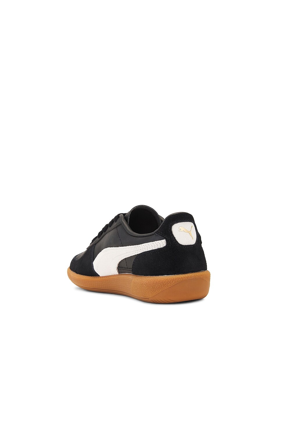 Palermo Sneaker - 3