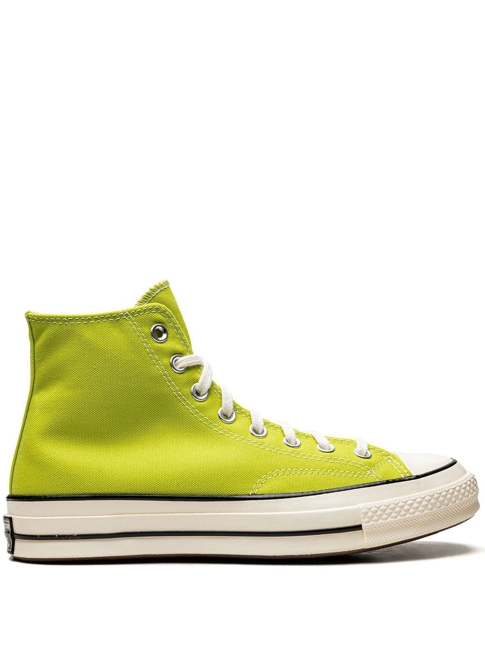 Chuck 70 high-top sneakers - 1