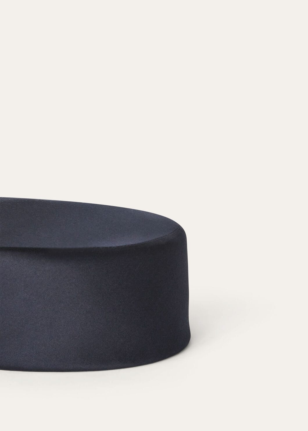 Jacqueline Hat - 4