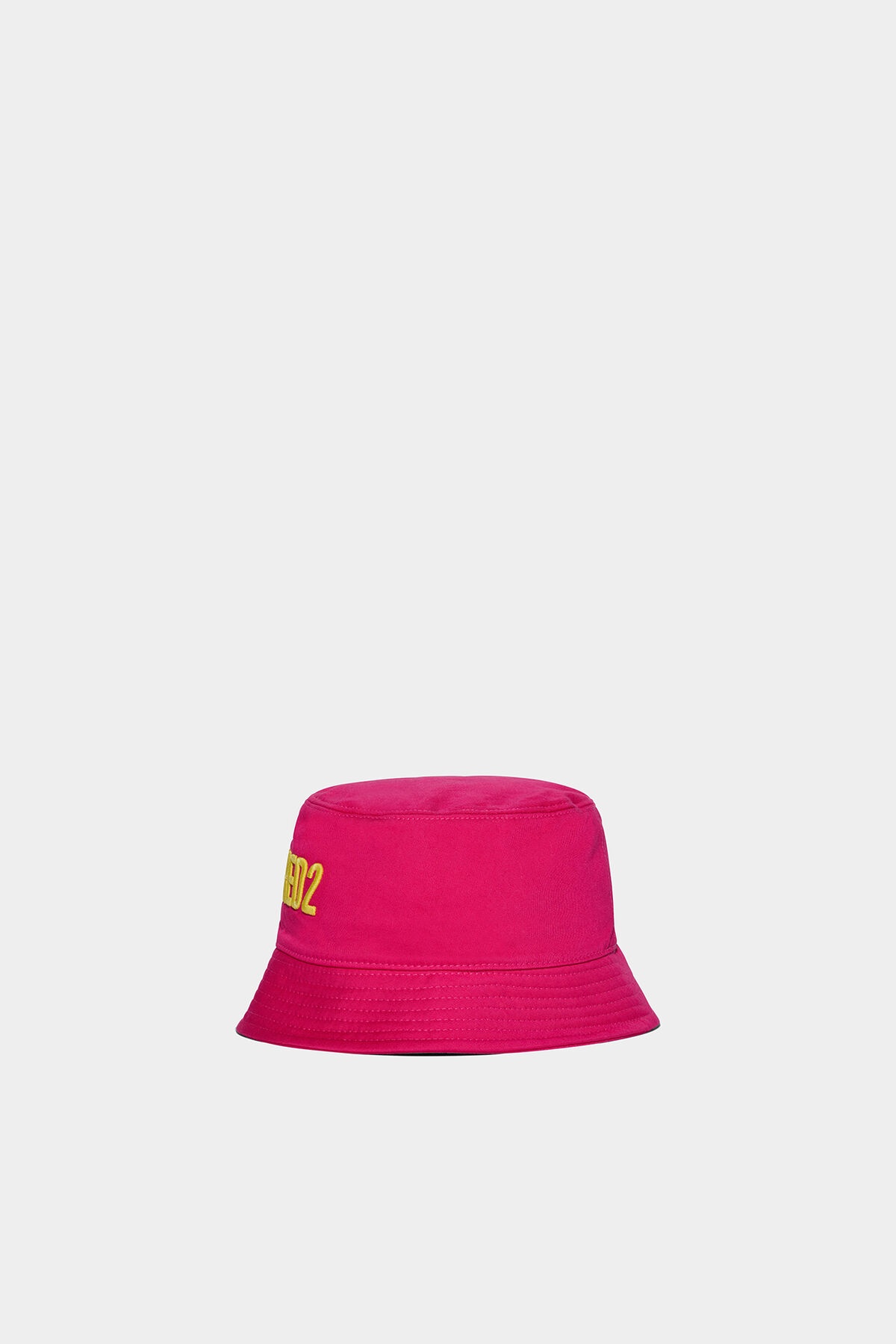 ONE LIFE RECYCLED NYLON BUCKET HAT - 3
