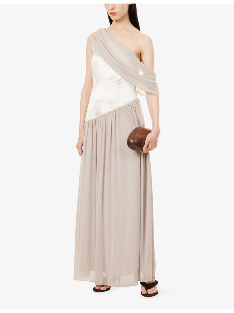 ABADIA for Women