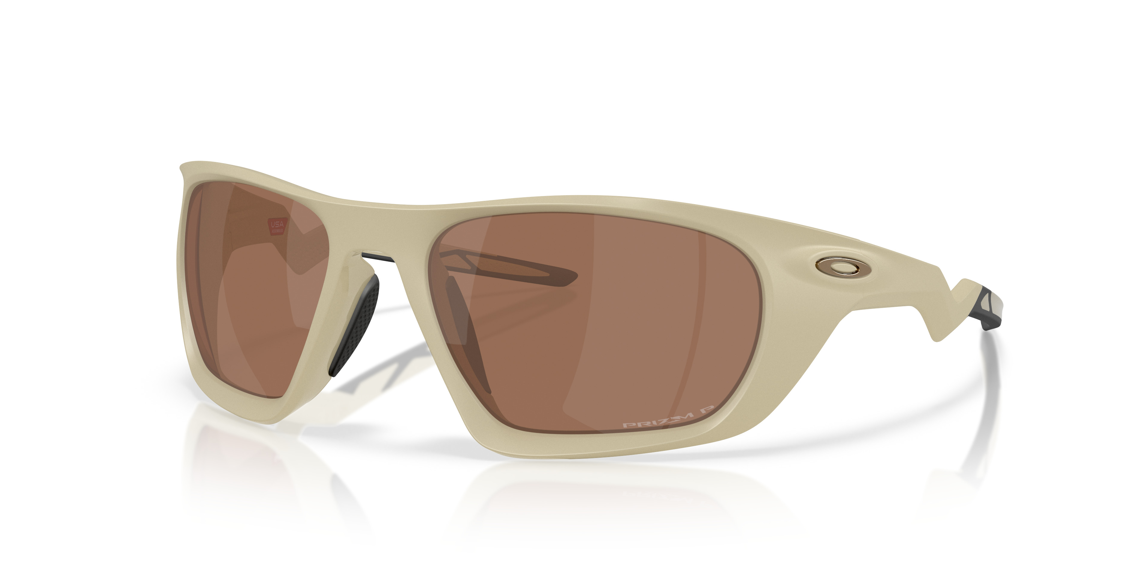 OO9431 Lateralis - 1