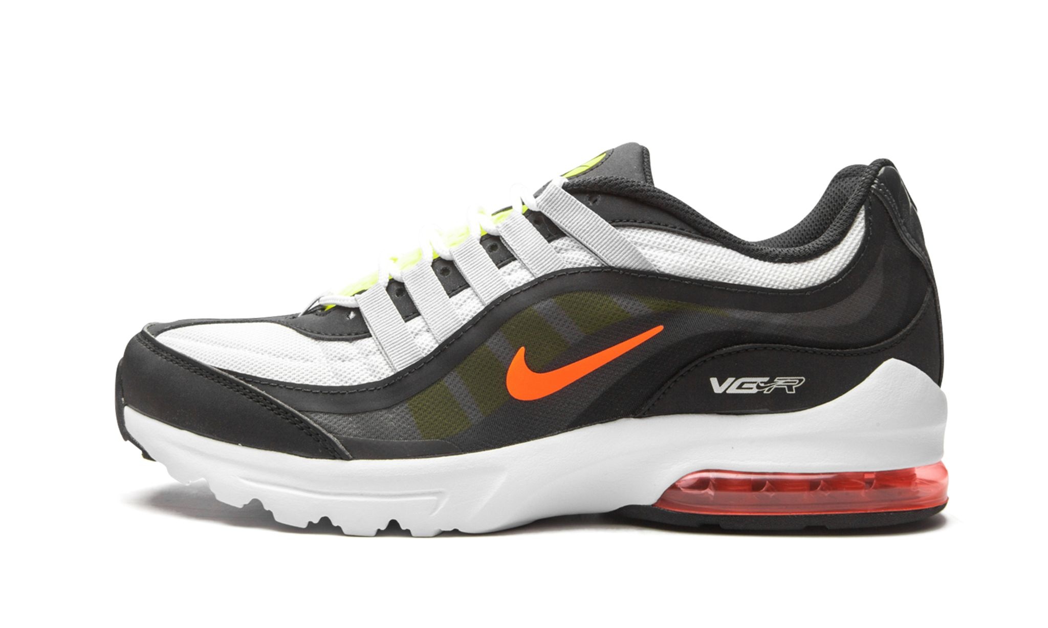 Air Max VG-R - 1