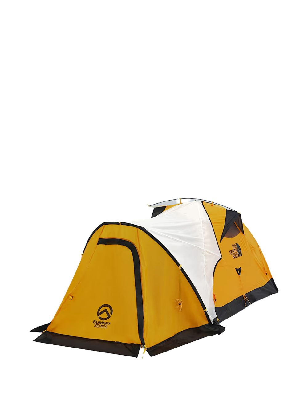 Assault 2 tent - 5