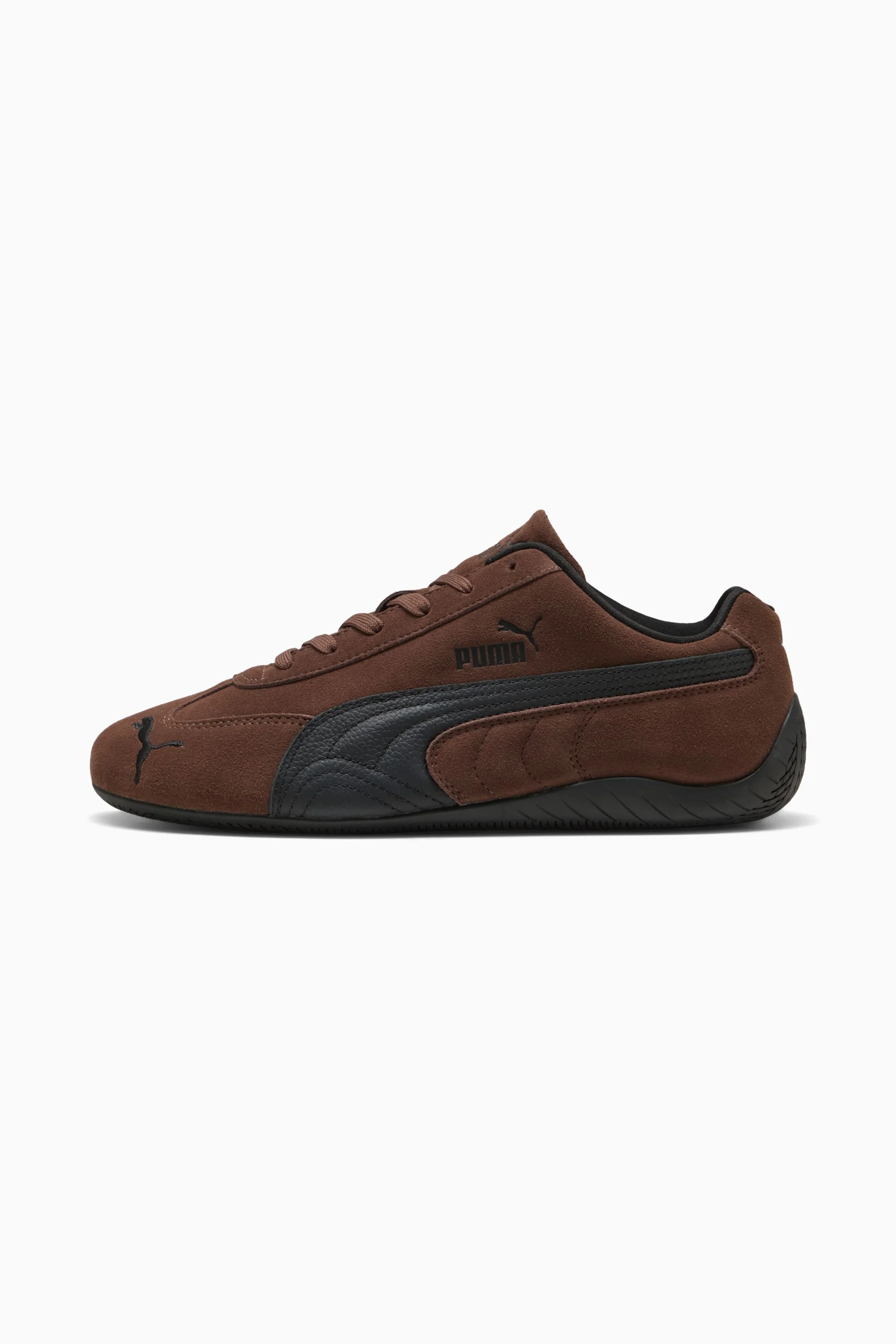 Speedcat Men's Sneakers - 1