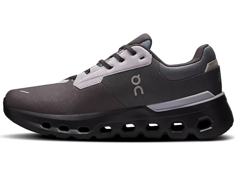 Cloudrunner 2 Waterproof - 2