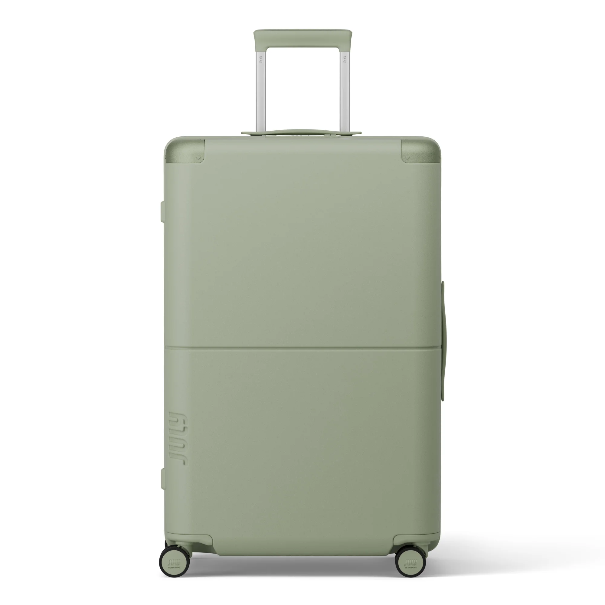 Checked Plus Expandable - 1