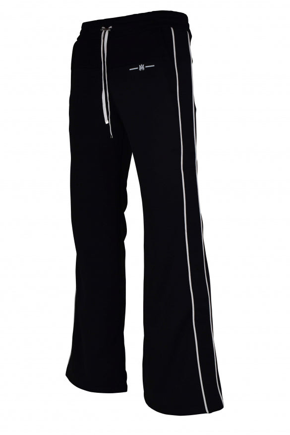 Amiri Women Pants - 2