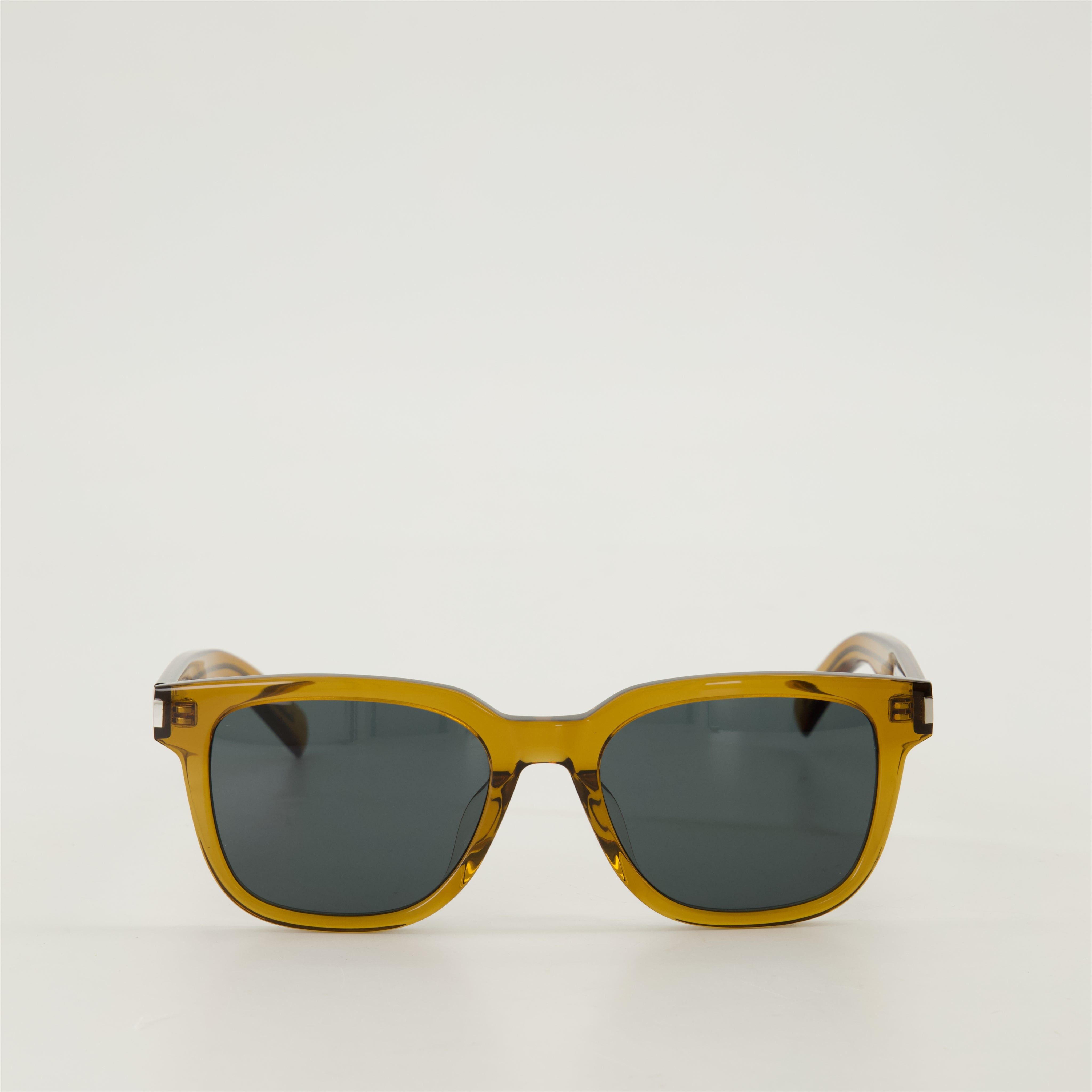 Lunette de soleil SL 711/k - 1