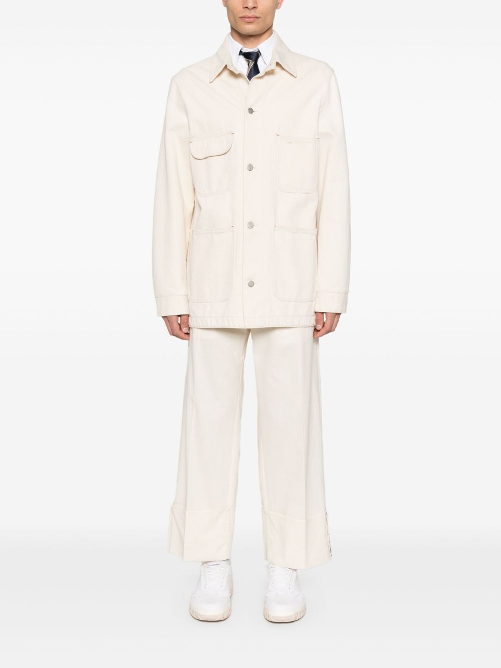 MTU339UF0860 142 MUSLIN - 2