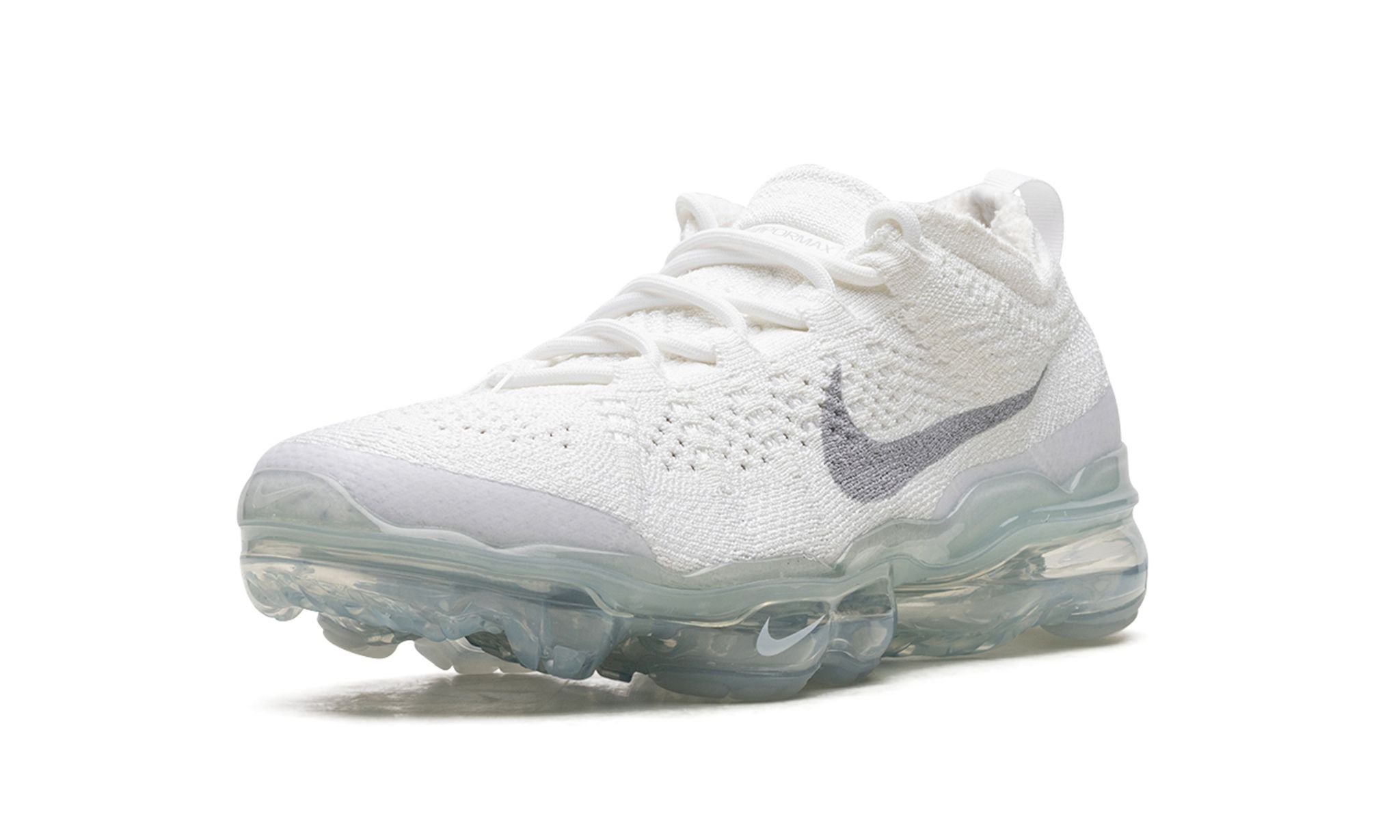 WMNS Vapormax 2023 Flyknit - 4