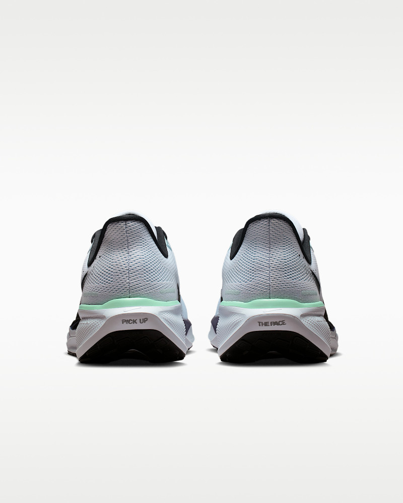 Nike Pegasus 41 Men's Road Running Shoes 6