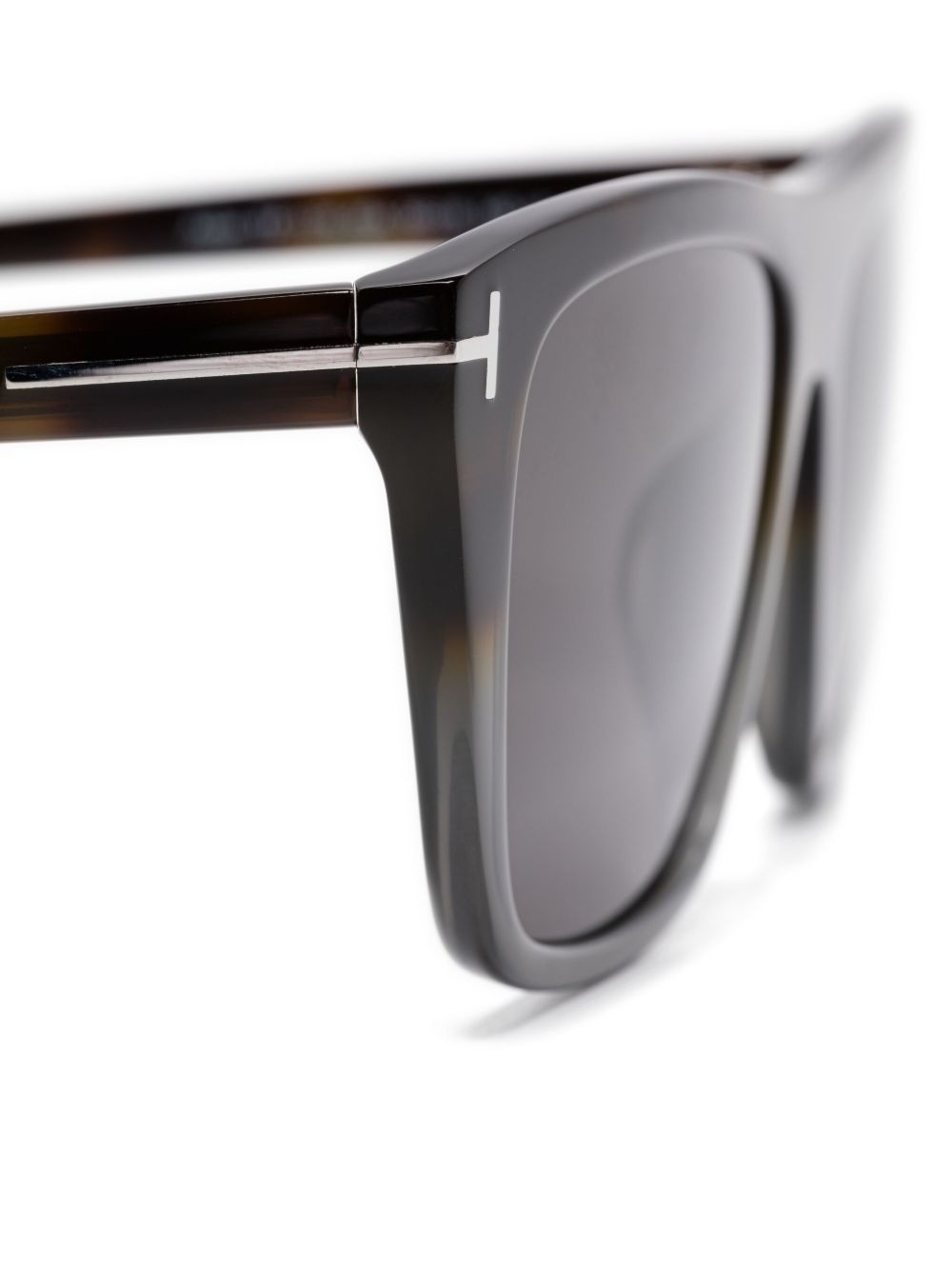 Aslan sunglasses - 3