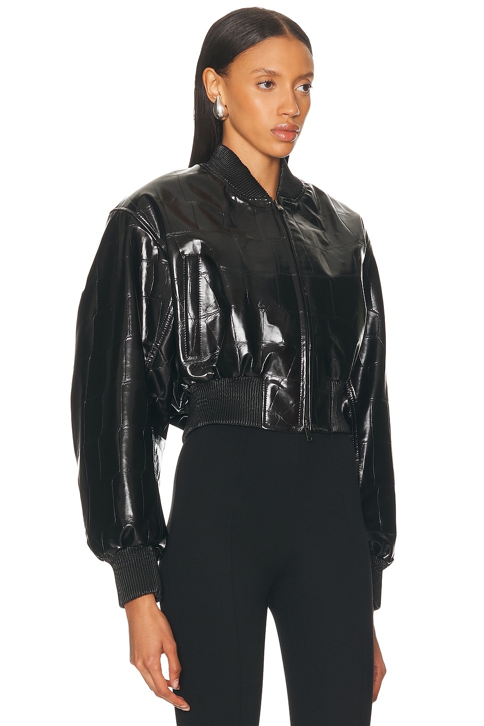 Croco Bomber - 2