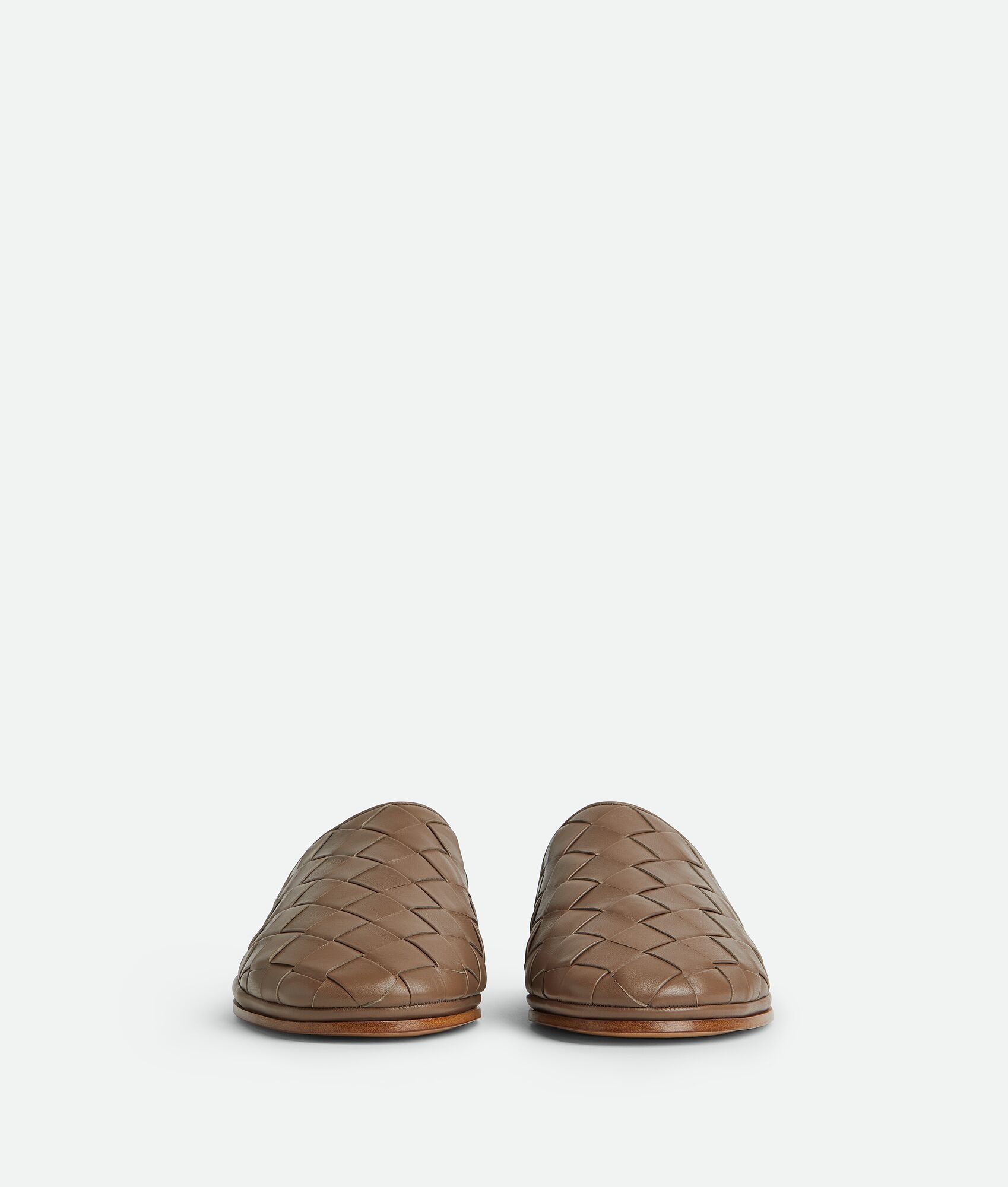 Sunday Slipper - 3