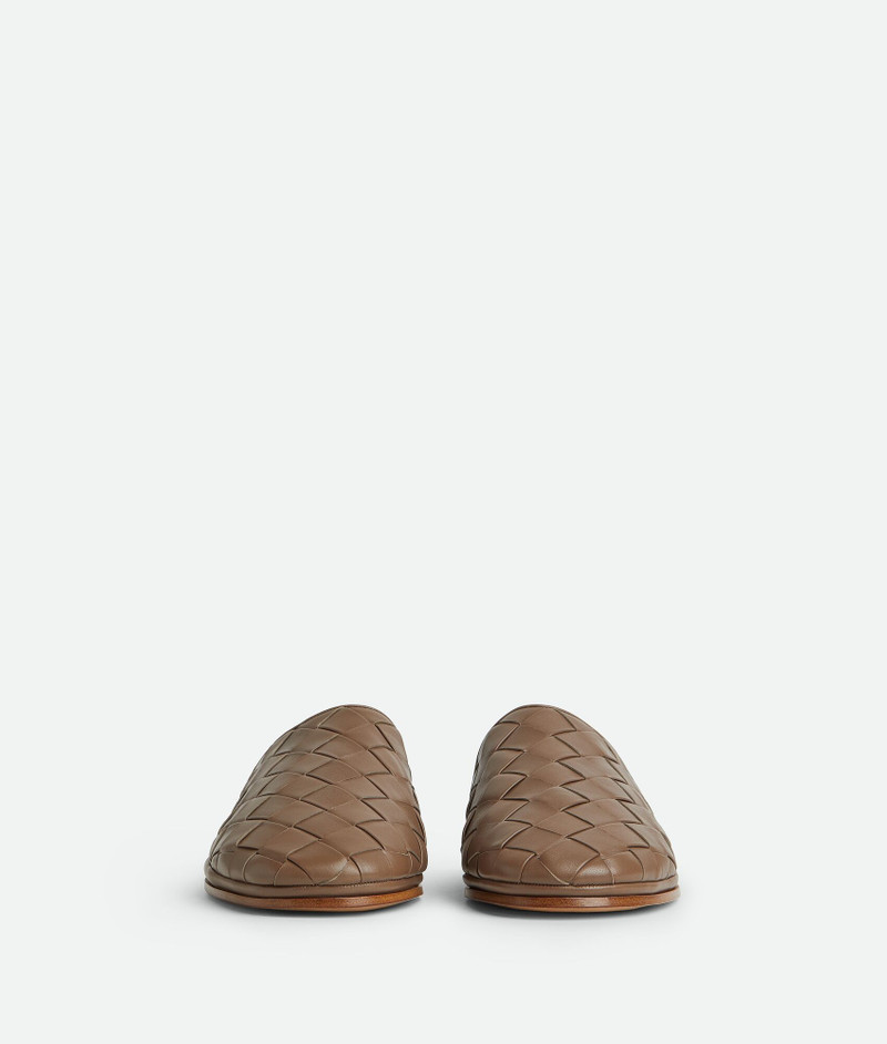 Bottega Veneta Sunday Slipper outlook