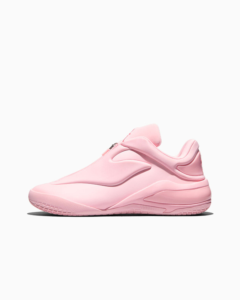 Converse SHAI 001 outlook