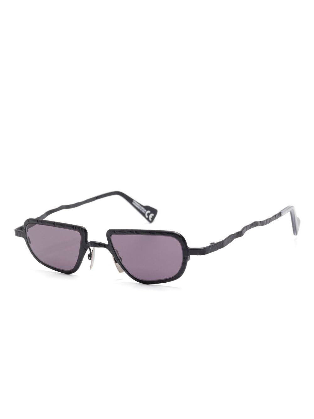 K28 sunglasses - 2