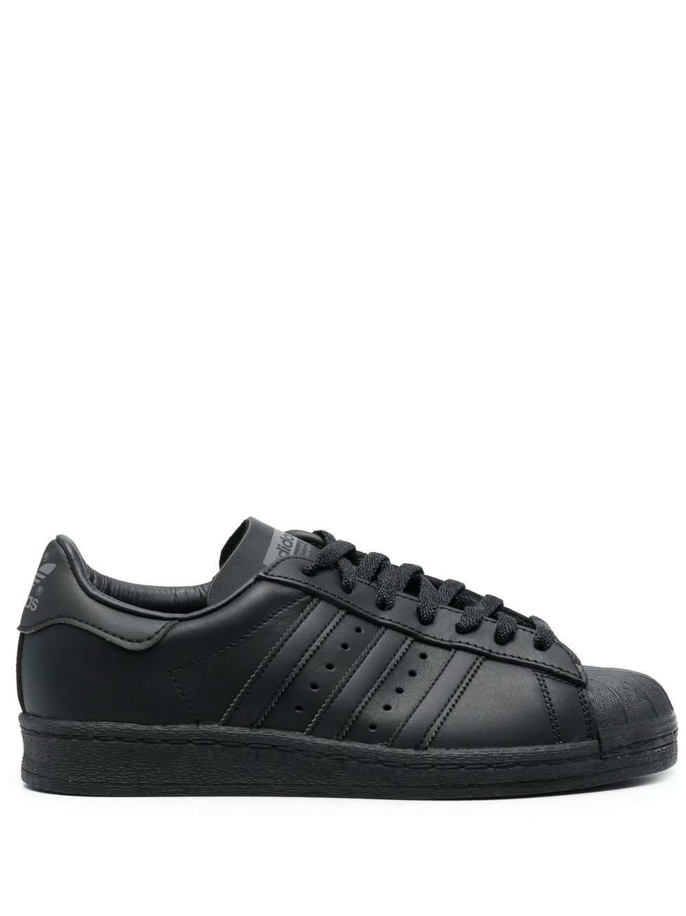 Superstar 82 low-top sneakers - 1