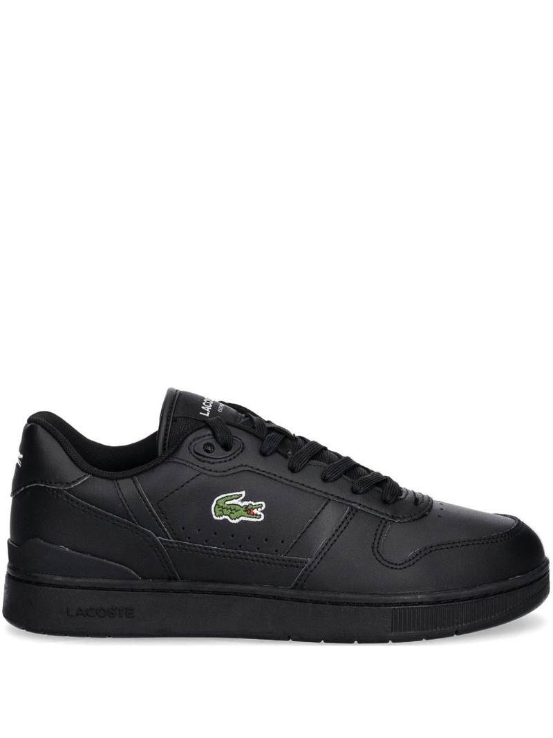 T-Clip Set sneakers 1