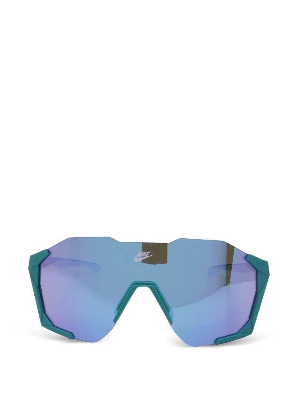 Charged Shield sunglasses - 1