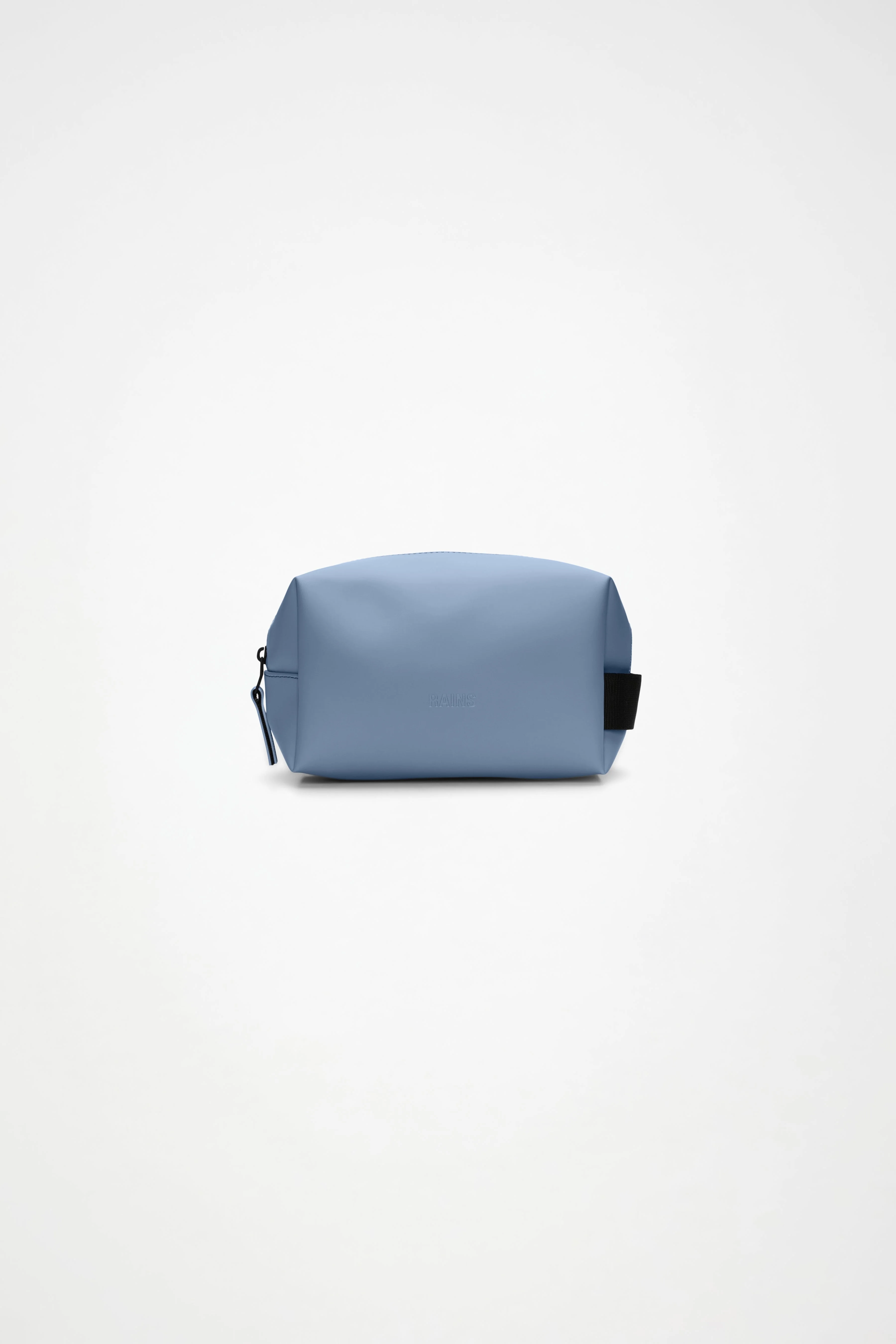 Wash Bag Small - 1