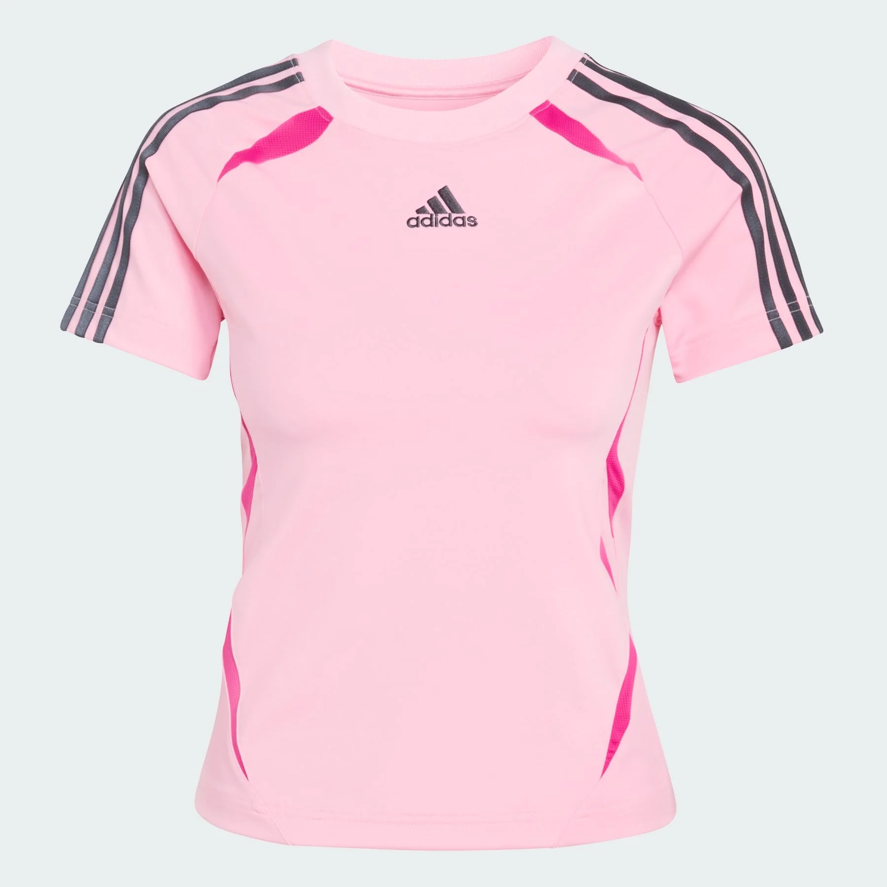 TEAMGEIST TEE - 1
