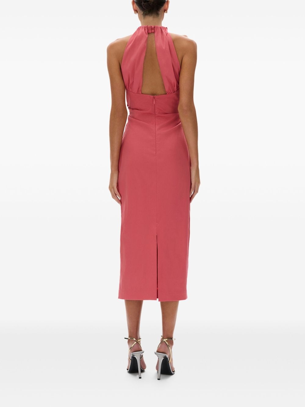 Lottie dress - 5