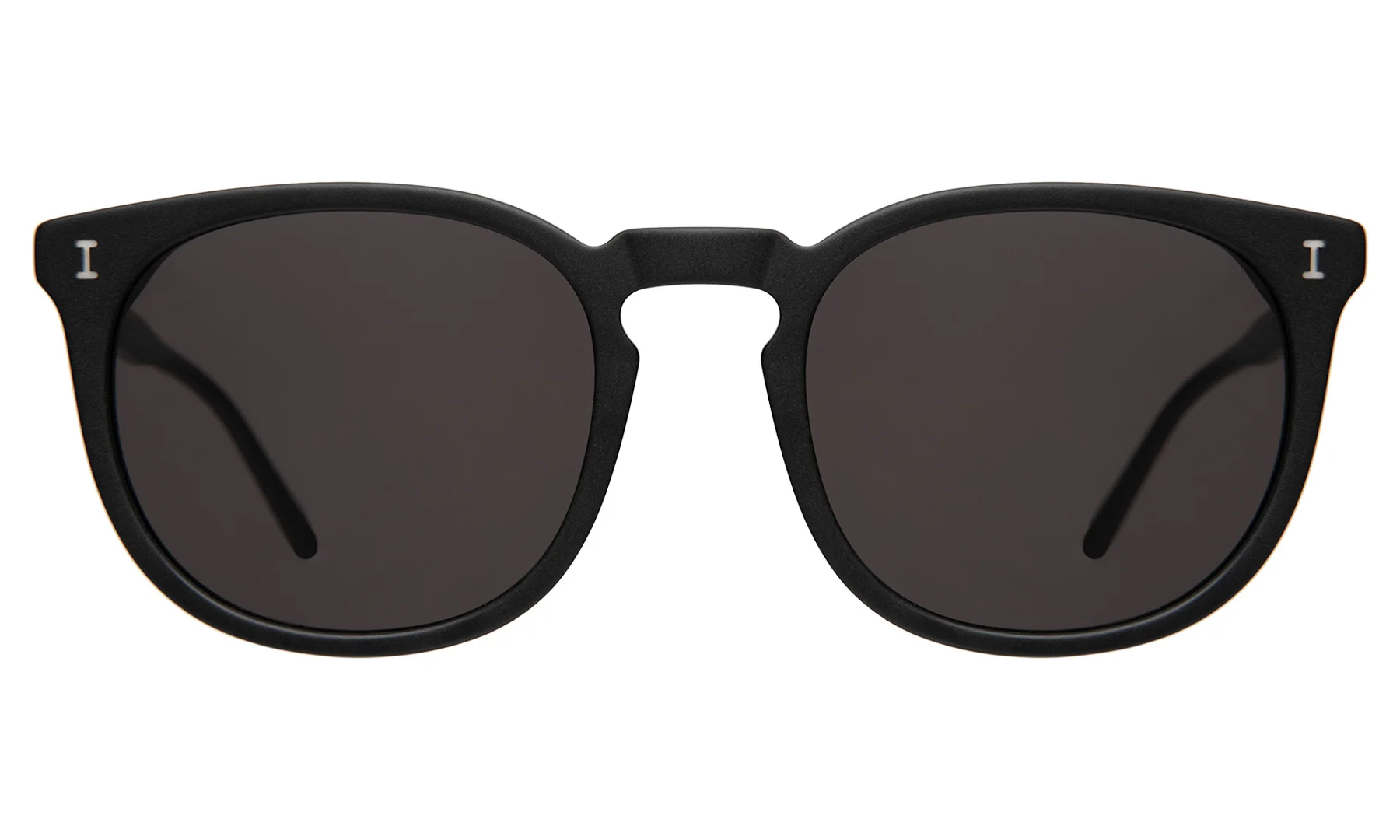 Eldridge 56 Sunglasses - 1