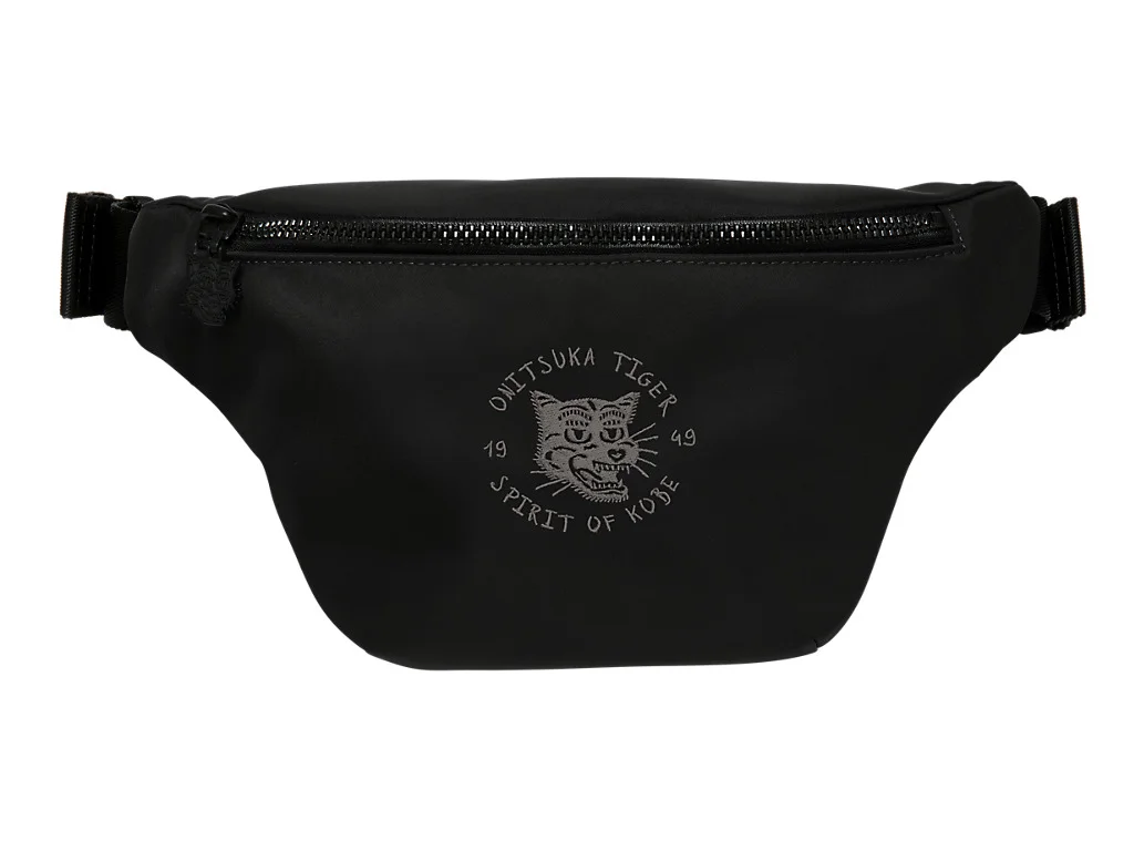 WAIST POUCH - 1