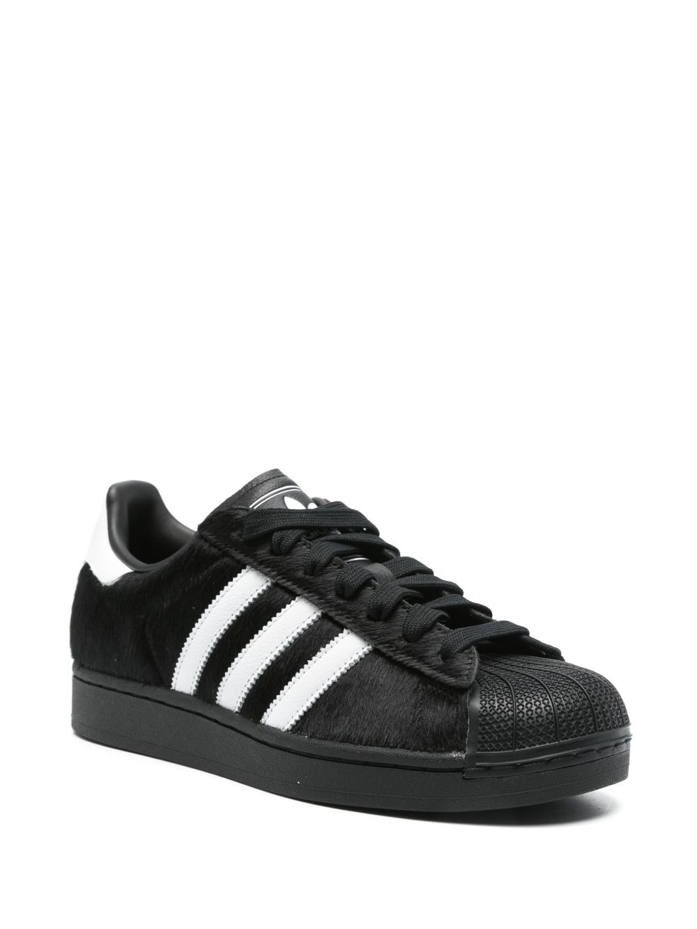 Superstar II sneakers - 2