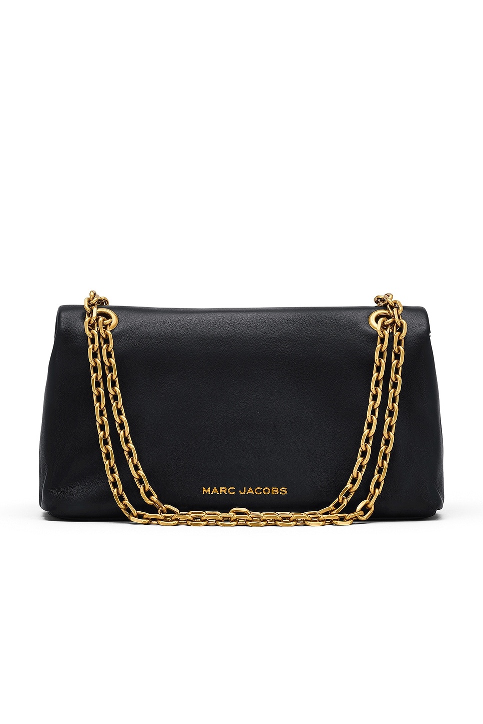 The Chain Wallet - 2