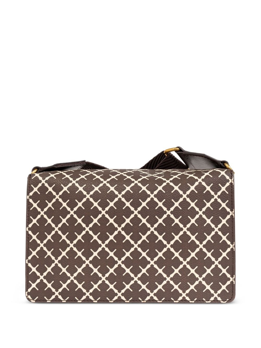 Loenna shoulder bag - 3
