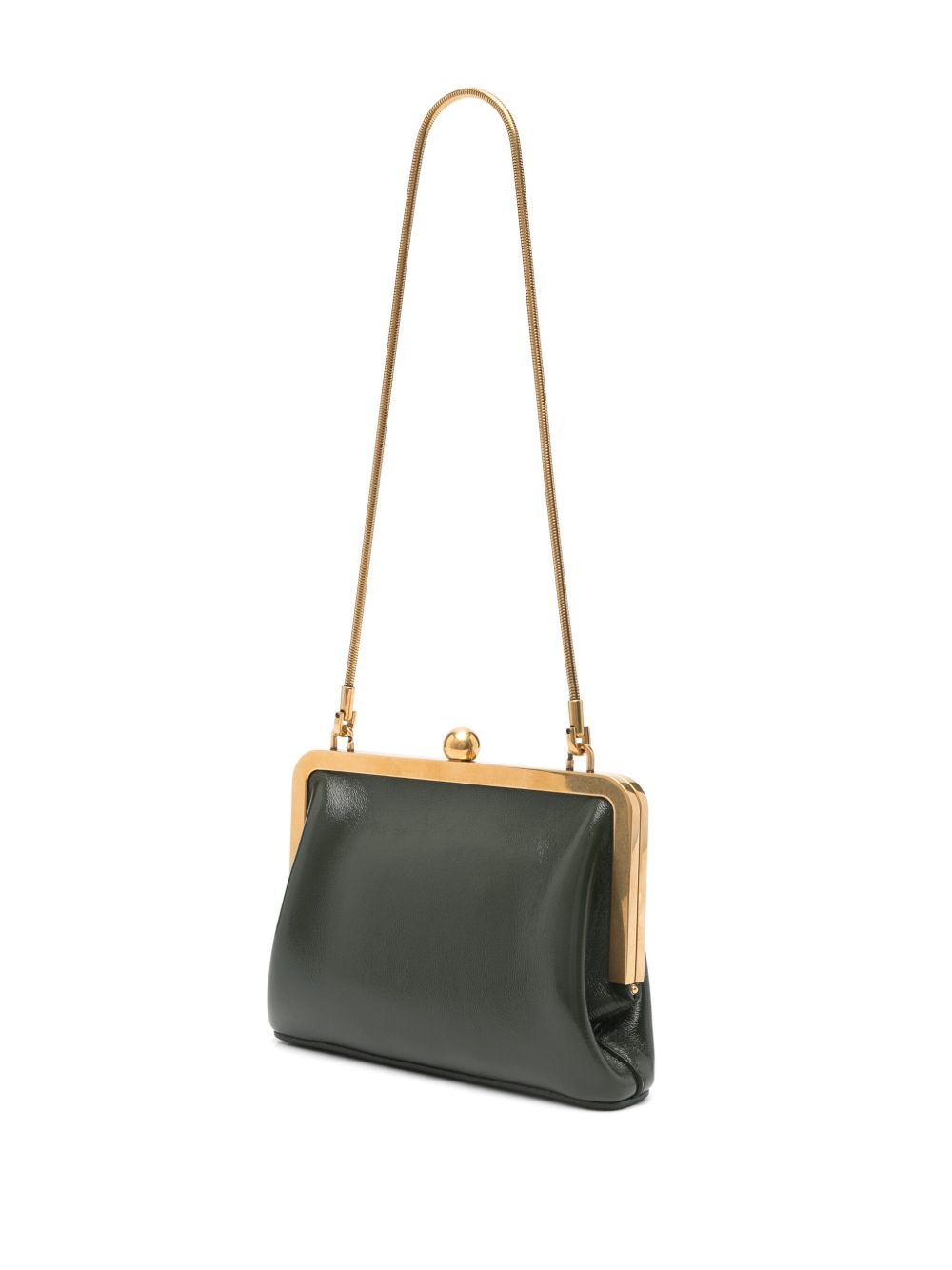 small Lilith mini bag - 3