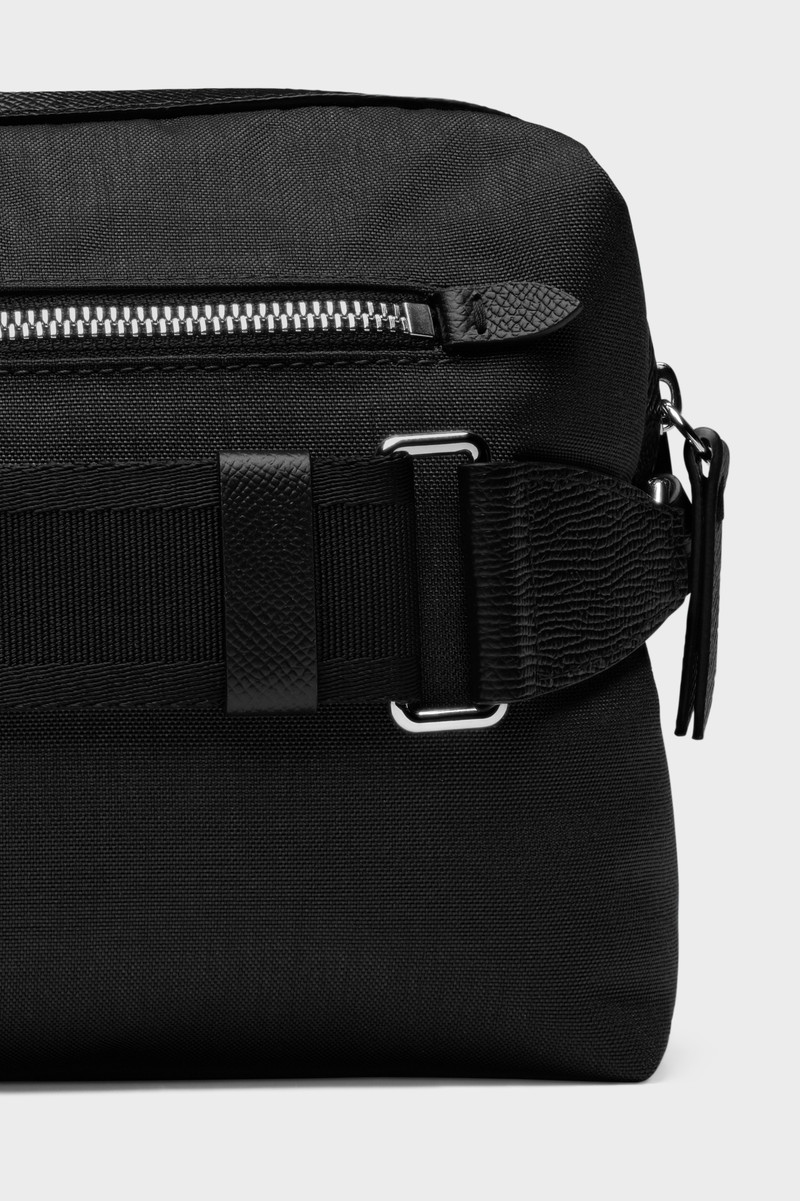 Glam Slam sport camera bag 5