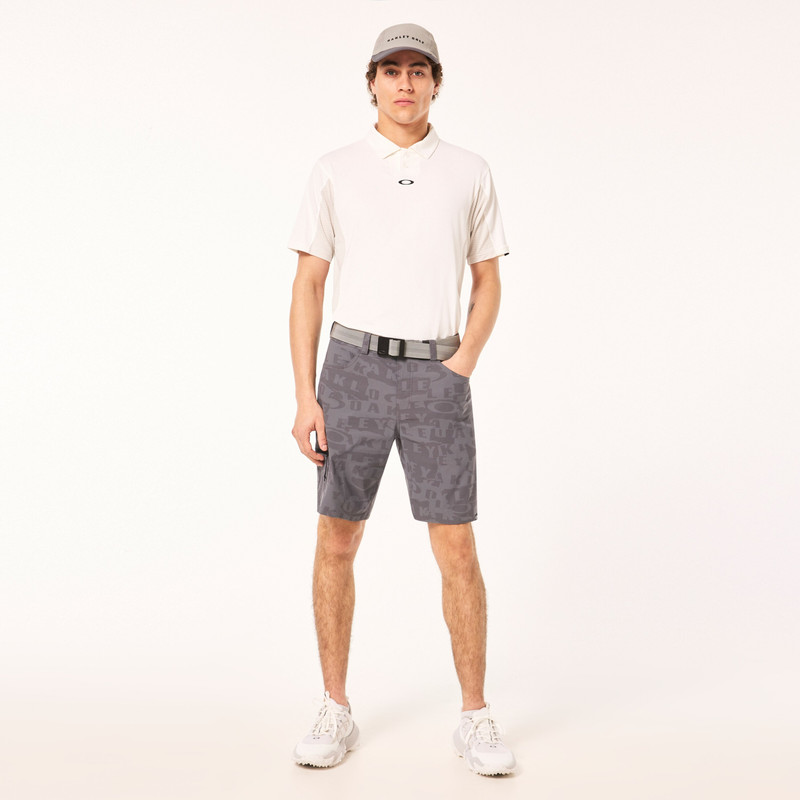 Oakley C1 Airvent 10