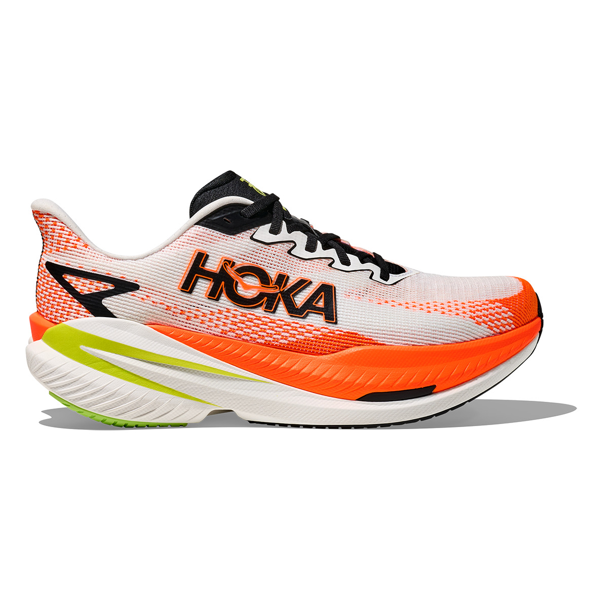 Hoka Mach X 3 - 1