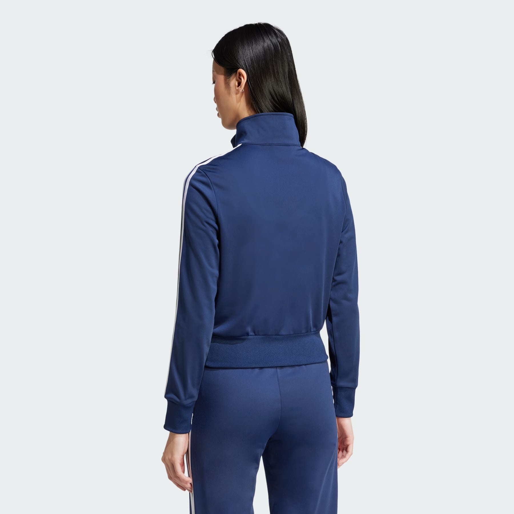 Adicolor Classics Firebird Track Jacket - 3