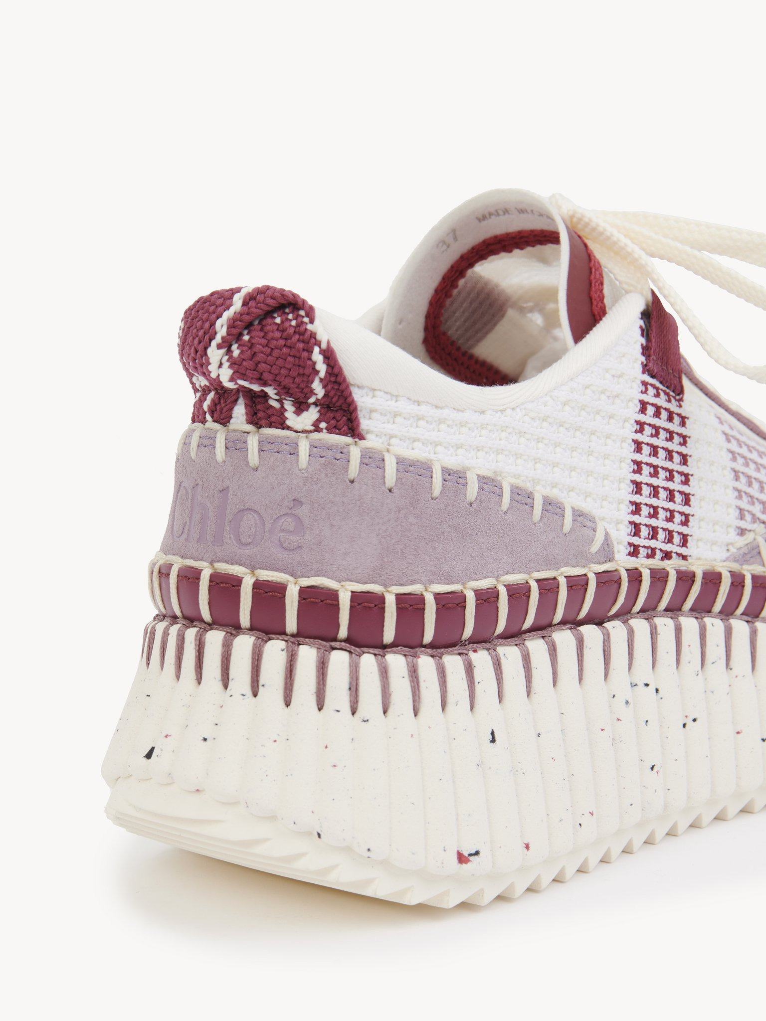 NAMA SNEAKER - 5