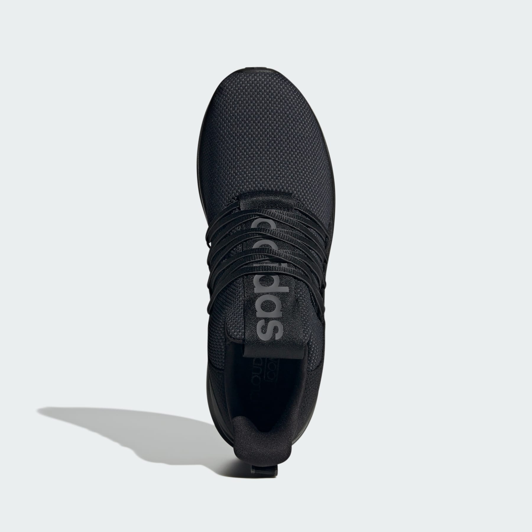 Lite Racer Adapt 7.0 Shoes - 3