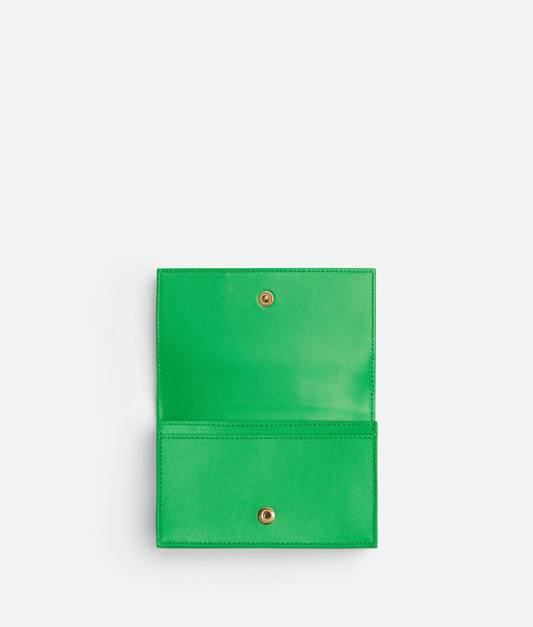 business card case - 2