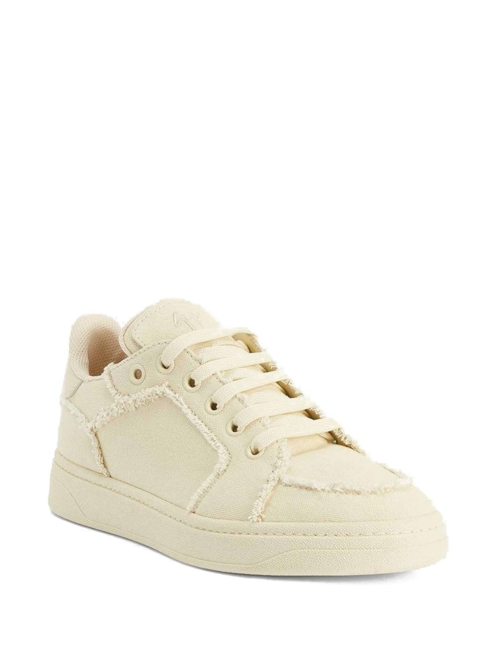 GZ94 sneakers - 2
