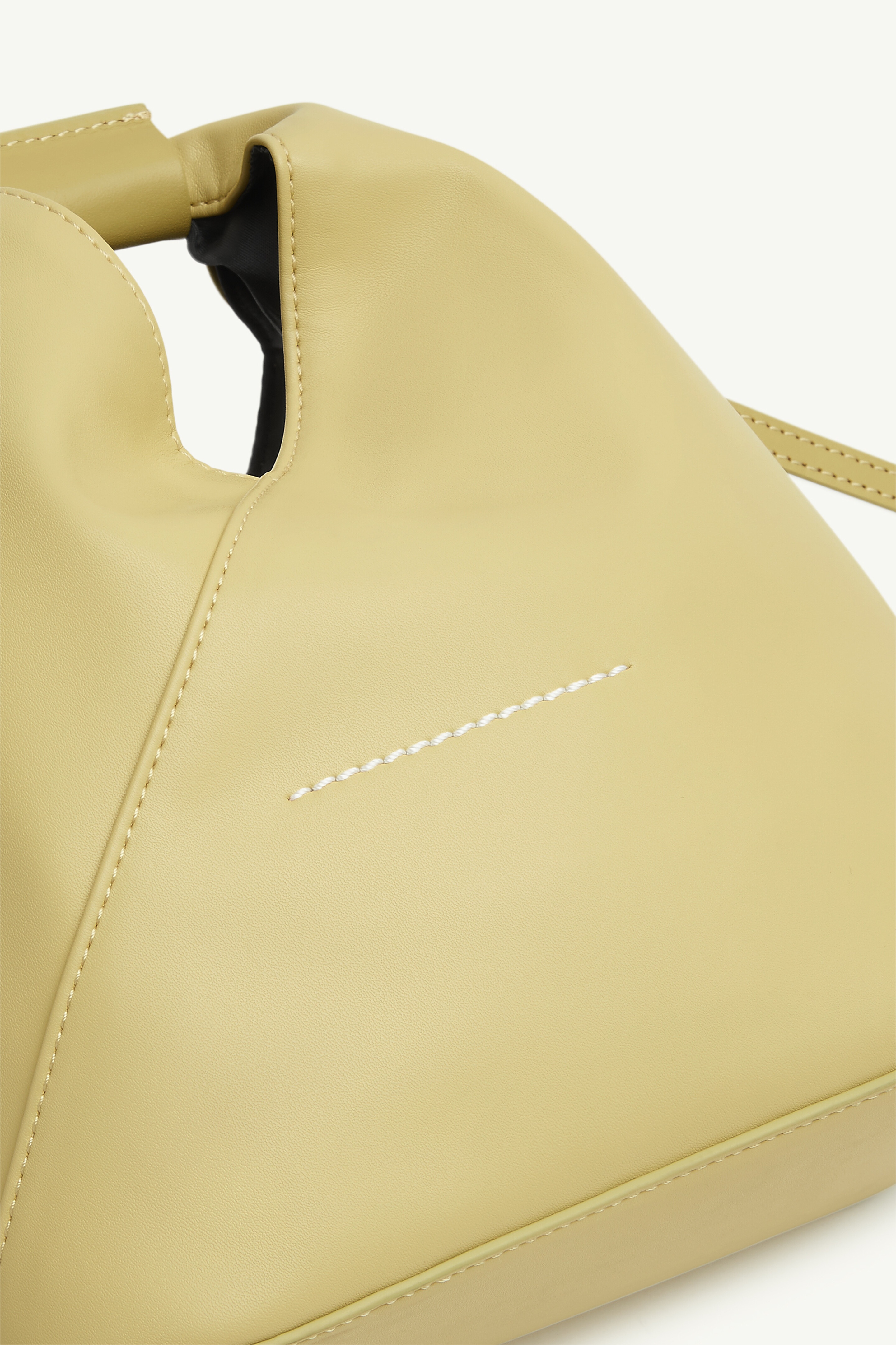 Japanese Bag Classic Crossbody - 5