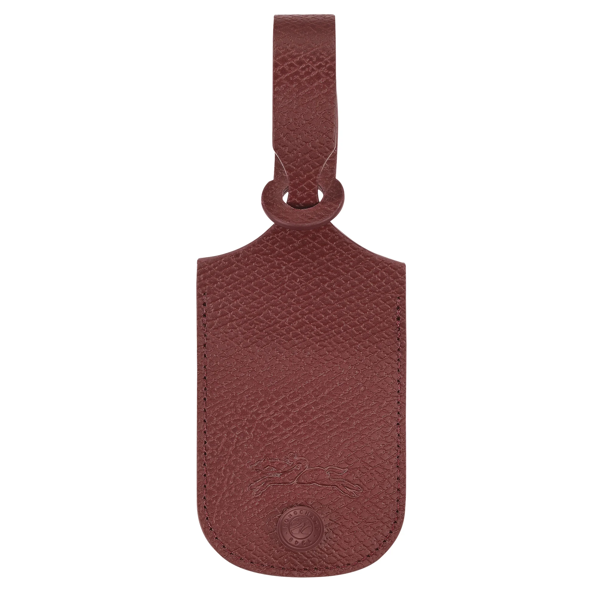 Le Pliage One Luggage tag - 1