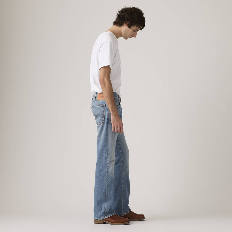 517™ BOOTCUT MEN'S JEANS 4