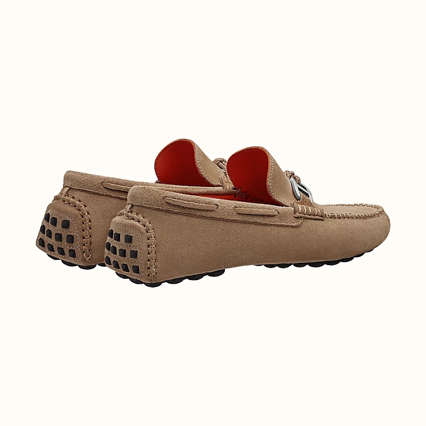 Alessandro loafer - 3
